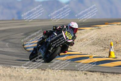 media/Feb-03-2024-SoCal Trackdays (Sat) [[767c60a41c]]/9-Turn 12 (115pm)/